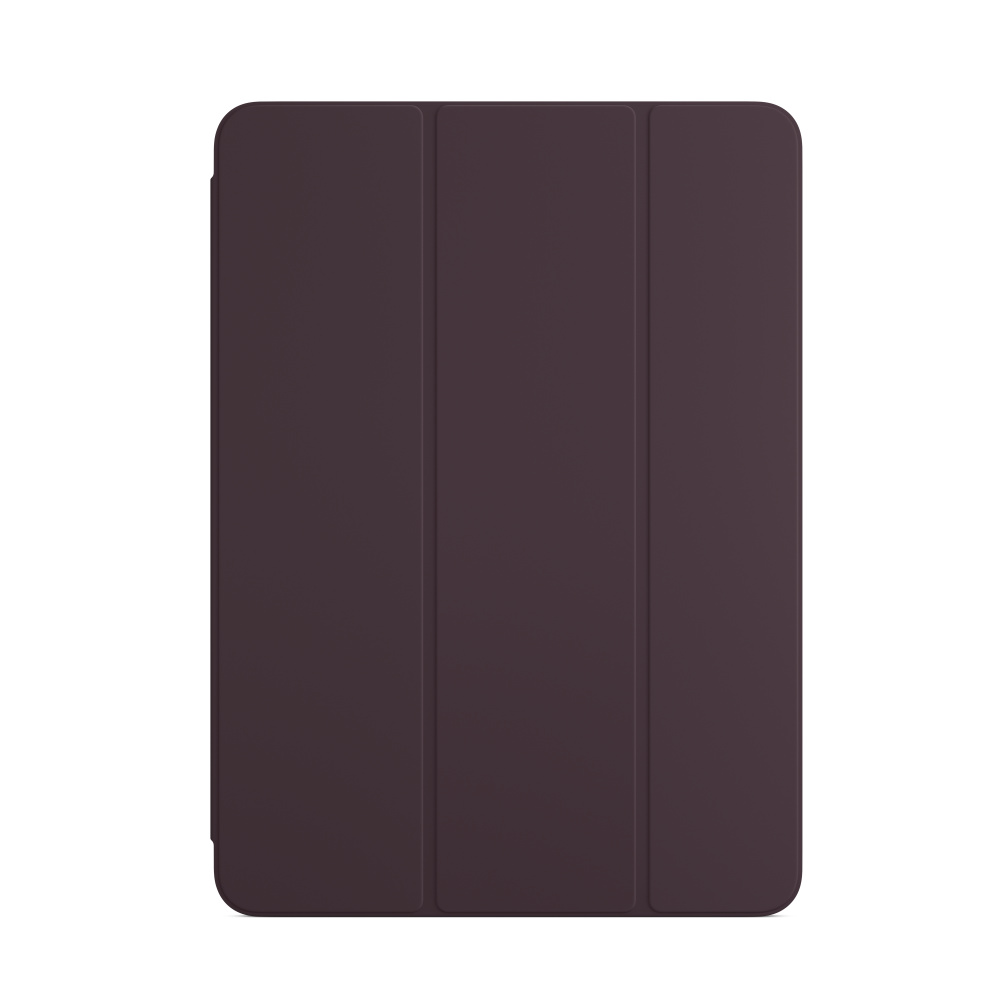 Apple Smart Folio for iPad Air (4th & 5th generation) - Dark Cherry