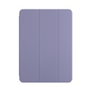 Apple Smart Folio for iPad Air (4th & 5th generation) - English Lavender