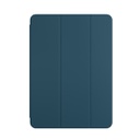 Apple Smart Folio for iPad Air (4th & 5th generation) - Marine Blue