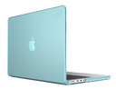 Speck Macbook SmartShell for Macbook Pro 14-inch (M1/M2/M3) - Swell Blue