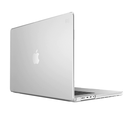 Speck SmartShell for MacBook Pro 16-Inch (M1/M2) - Clear