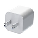 jump+ 30W USB-C GaN Mini adapter