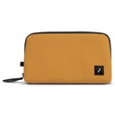 Native Union "Work From Anywhere Collection" Stow Lite Organizer - Kraft