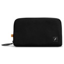 Native Union "Work From Anywhere Collection" Stow Lite Organizer - Black