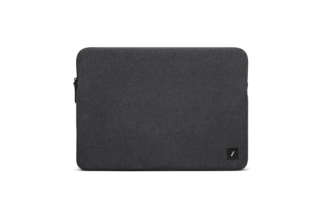 Native Union Stow Lite Sleeve For MacBook 13-inch - Slate