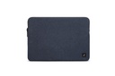Native Union Stow Lite Sleeve For MacBook 15/16-inch - Indigo