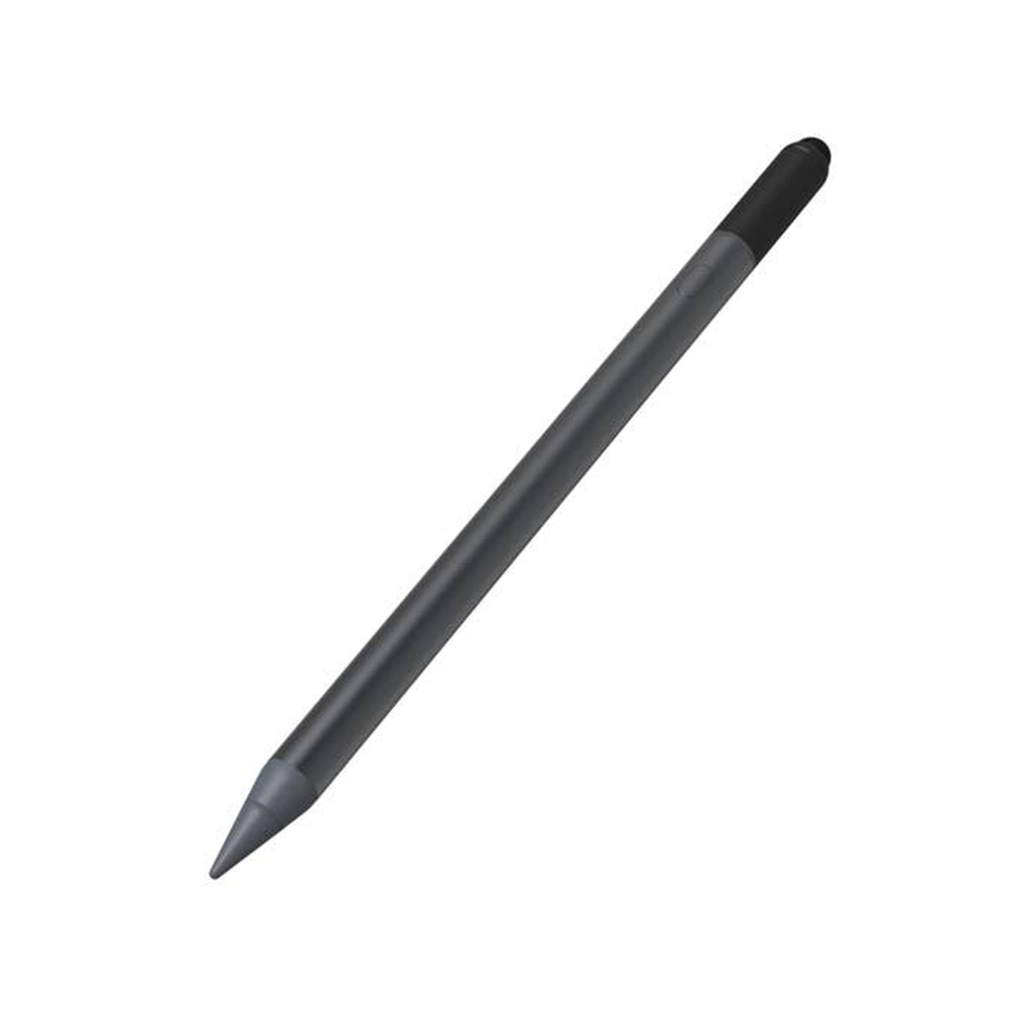 Zagg Pencil for iPad