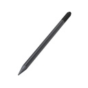 Zagg Pencil for iPad