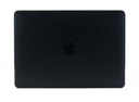 Incase Hardshell Case for 13-inch MacBook Air Dots (M2) - Black
