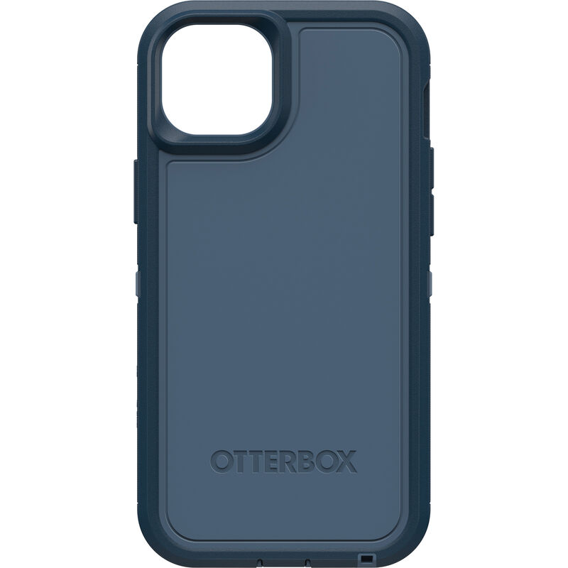 Otterbox Defender XT Case with MagSafe for iPhone 14 Plus - Ocean Blue
