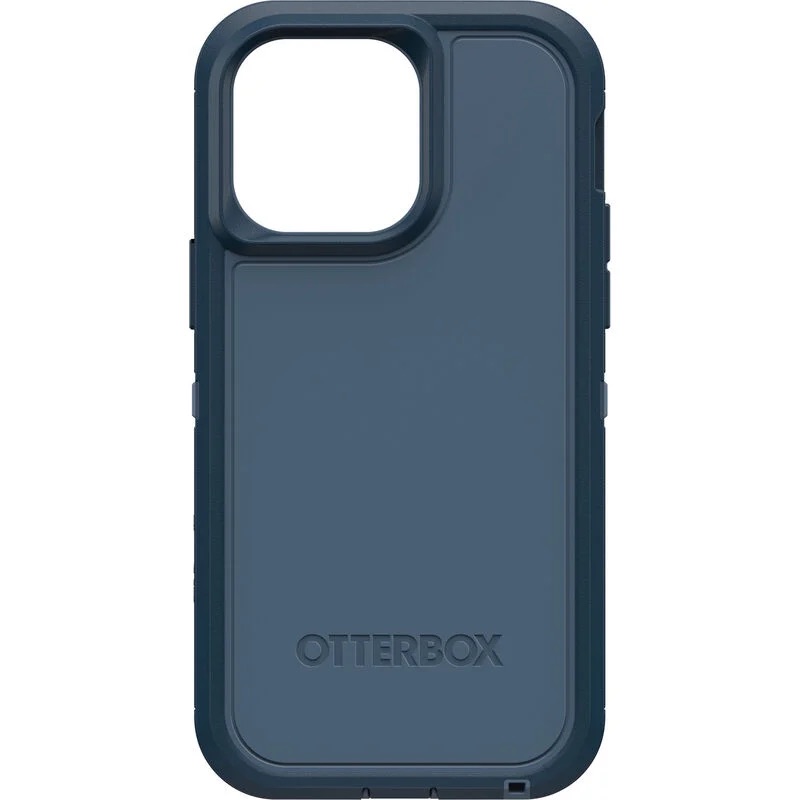 Otterbox Defender XT Case with MagSafe for iPhone 14 Pro Max - Ocean Blue