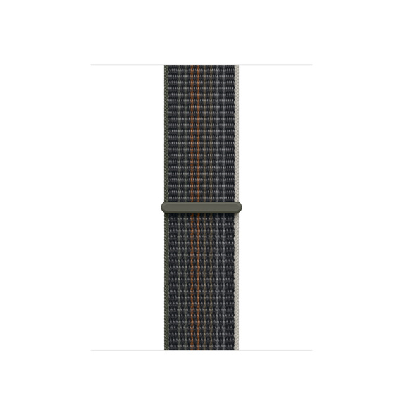 44mm/45mm/46mm/49mm Midnight Sport Loop (Demo)