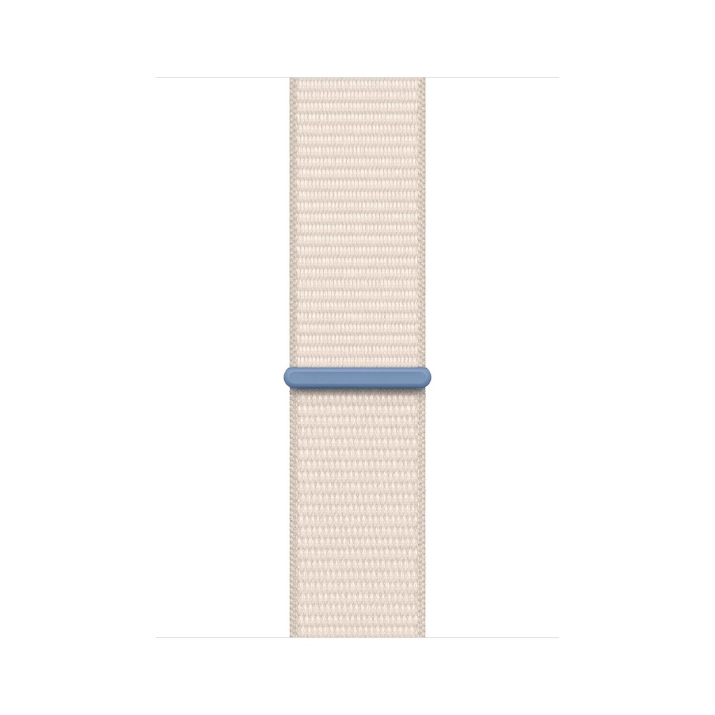 45mm Starlight Sport Loop (Demo)