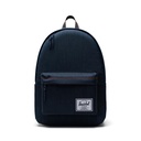 Herschel Supply Classic X-Large Backpack - Indigo Denim