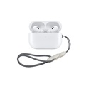 Incase Lanyard for AirPods Pro (2nd Generation)