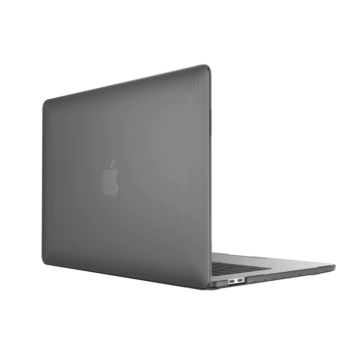Speck SmartShell for MacBook Pro 13 inch (M1, M2) - Black