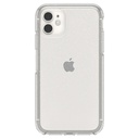Otterbox Symmetry for iPhone 11 - Stardust/Clear