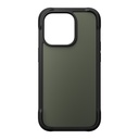 Nomad Rugged Case with MagSafe for iPhone 14 Pro Max - Ash Green