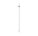 Apple Pencil (1st Generation) with USB-C adapter