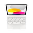Magic Keyboard Folio for iPad (10th generation) - US English