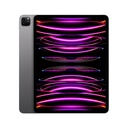 12.9-inch iPad Pro Wi‑Fi 128GB (6th Gen,  M2) - Space Grey (Demo)