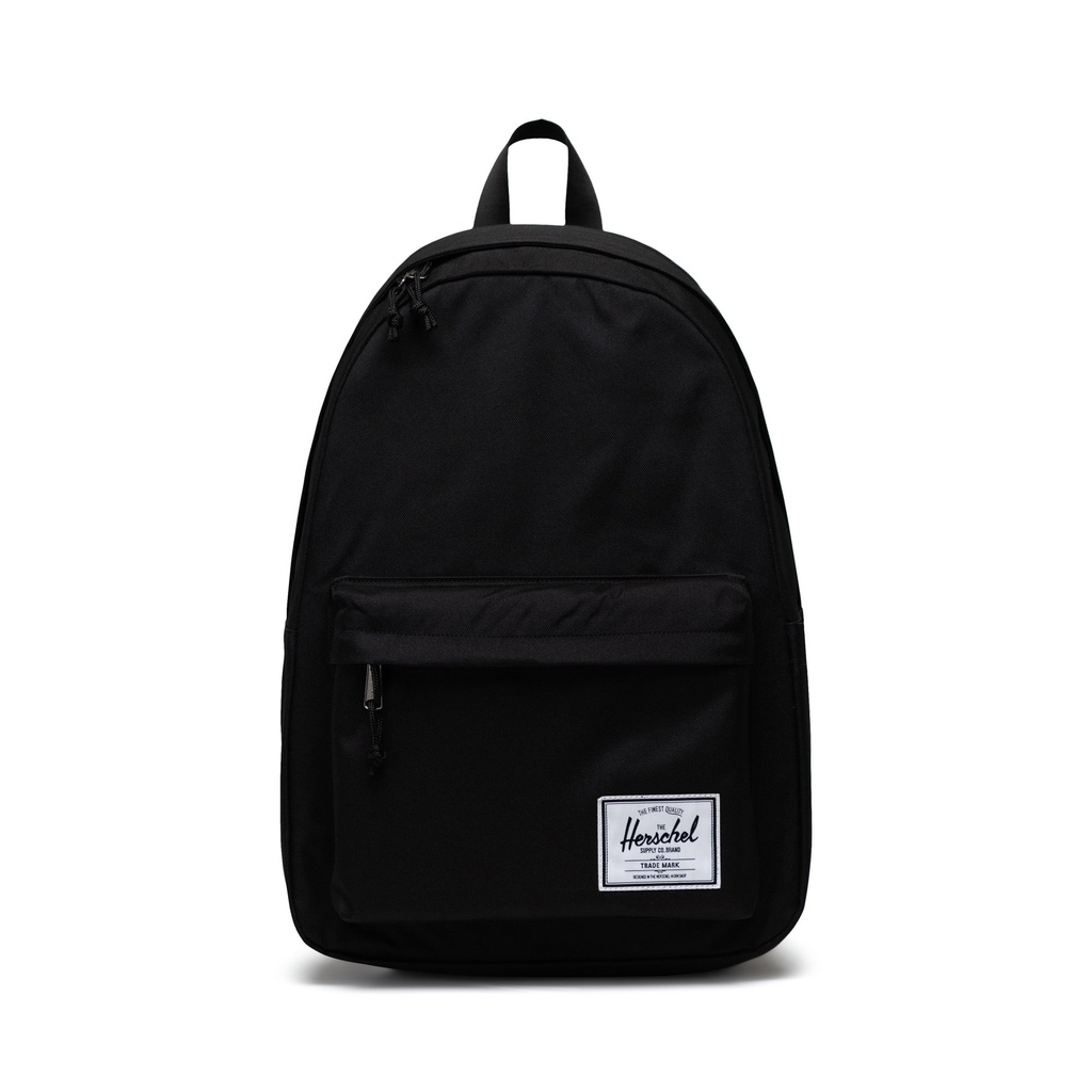 Herschel Supply Classic™ XL Backpack - Black
