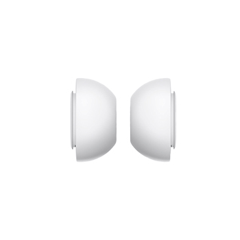 AirPods Pro 2nd generation, Ear Tips, Large  (1 Pair)