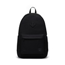 Herschel Supply Heritage Backpack - Black Tonal