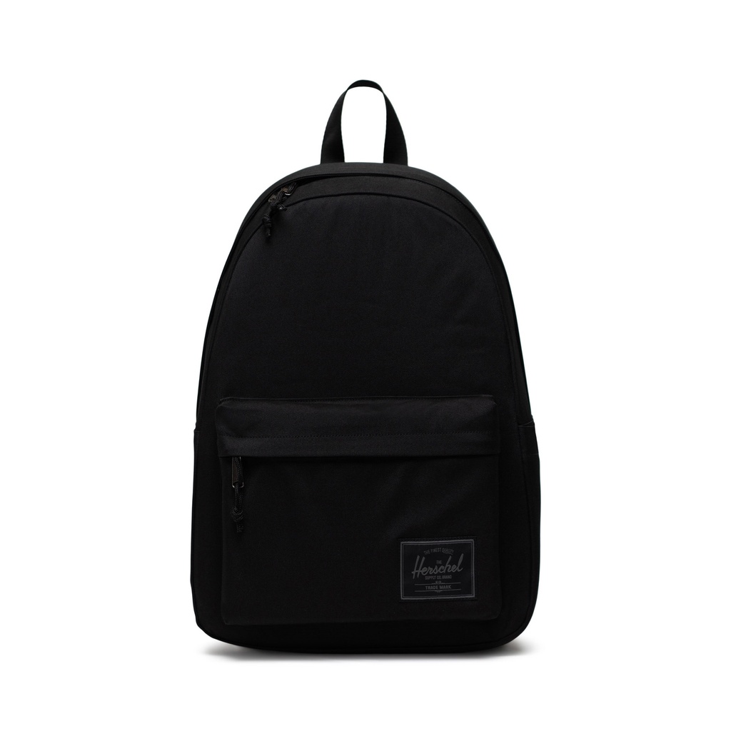 Herschel Supply Classic™ XL Backpack - Black Tonal