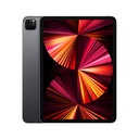 iPad Pro 11-inch (3rd generation) (Space Grey, Wi-Fi, 512GB)