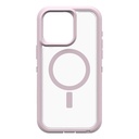 Otterbox Defender XT with MagSafe for iPhone 15 Pro Max - Clear/Mountain Frost