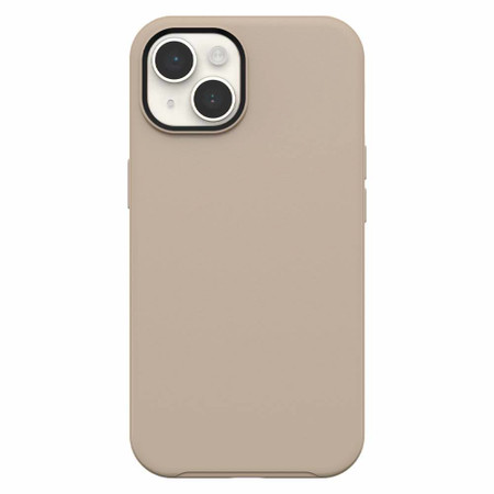 Otterbox Symmetry+ Case with MagSafe for iPhone 15/14/13 - Ballet Shoes