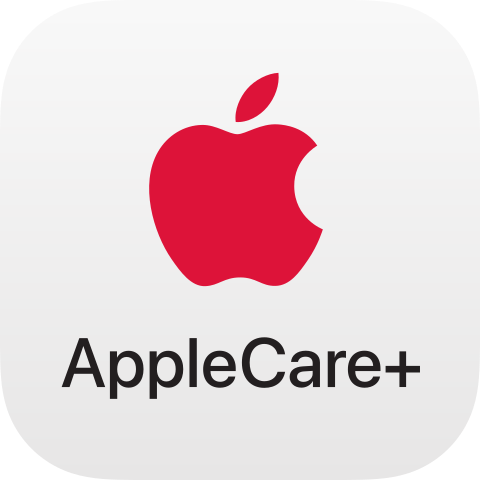 AppleCare+ for iPhone 15 Pro