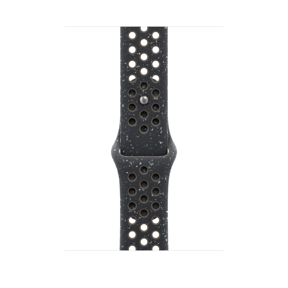 Apple 42/44/45mm Nike Midnight Sky Sport Band S/M