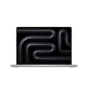 Apple MacBook Pro 14-inch M3 Pro with 11‑core CPU 14‑core GPU