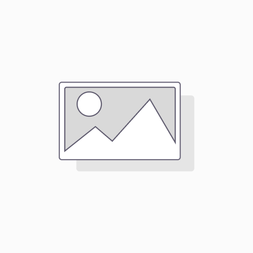 AppleCare+ for iMac (M3)