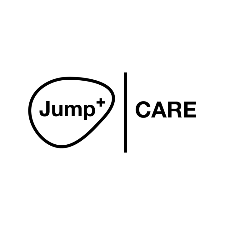 jumpCare Extended Warranty - iPhone - 1 year