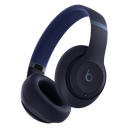 Beats Studio Pro Wireless Headphones - Navy (Open Box)