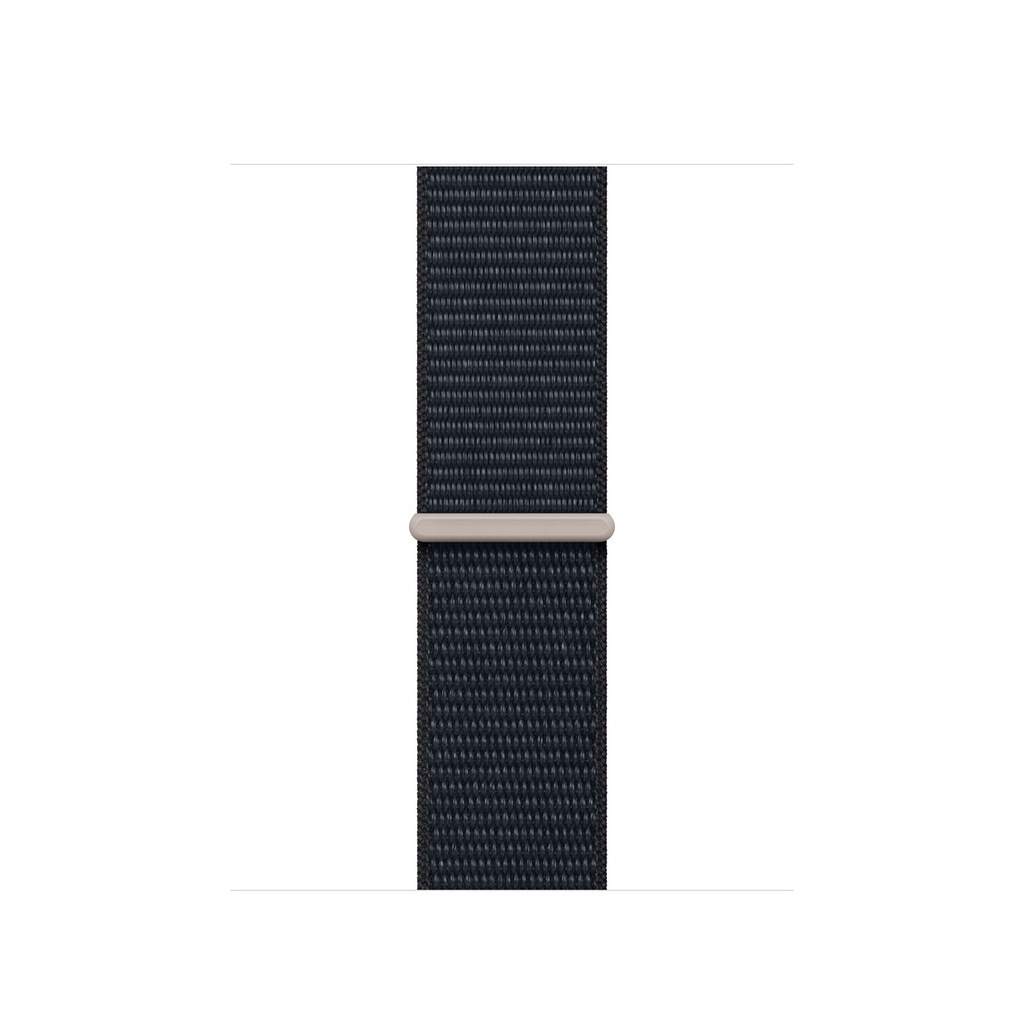 Apple 38/40/41mm Midnight Sport Loop