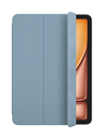 Smart Folio for iPad Air 11-inch (M3/M2) - Denim