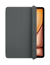 Smart Folio for iPad Air 13-inch (M3/M2) - Charcoal Gray