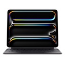 Magic Keyboard for iPad Pro 13‑inch (M4) - French (Canada) - Black