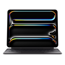 Magic Keyboard for iPad Pro 13‑inch (M4/M5) - US English - Black