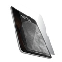 LOGiiX Super Tempered Glass for iPad Pro 13/ iPad Air 13-inch” (2024)