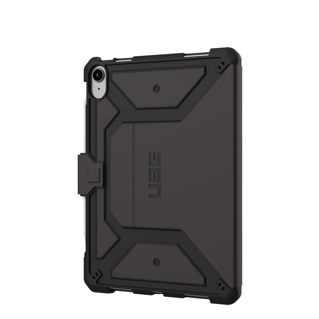UAG - Metropolis SE Case for iPad A16/10th Gen - Black