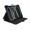 Speck Balance Folio for 11-inch iPad Pro M4/M5 - Black