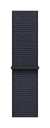 Apple 44mm/45mm/46mm/49mm Ink Sport Loop