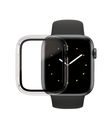 PanzerGlass Full Body Case for Apple Watch Series 10 - 42mm - Clear