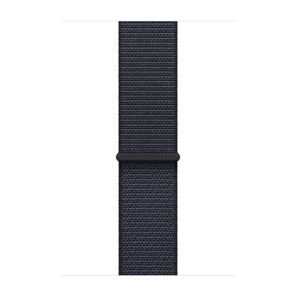 46mm Ink Sport Loop - Demo