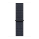 46mm Ink Sport Loop - Demo